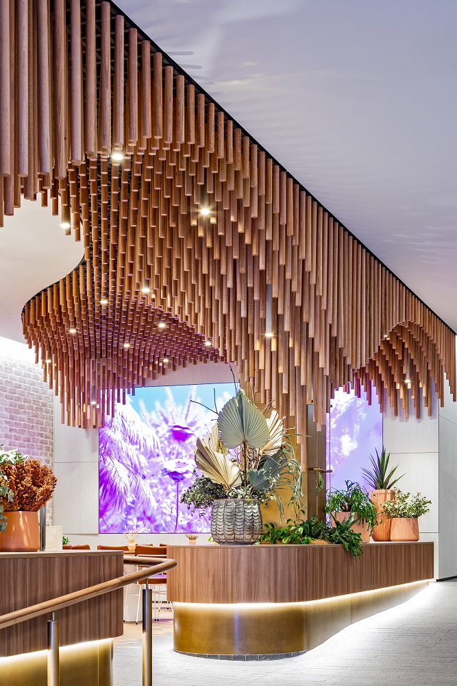 GoodWood_HunterHouseCafe_battens_resize14