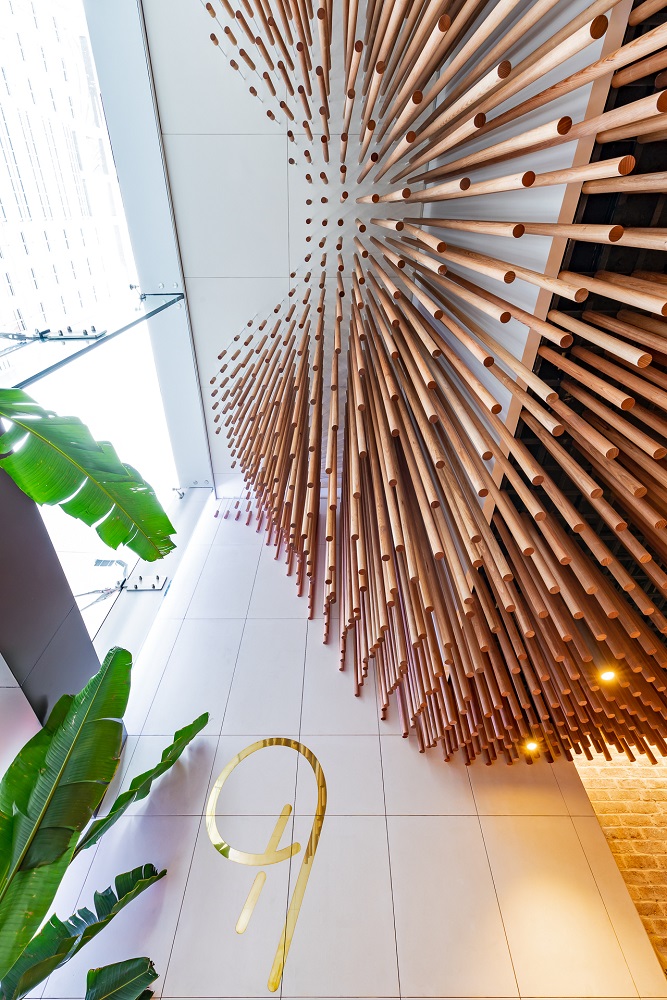 GoodWood_HunterHouseCafe_battens_resize20