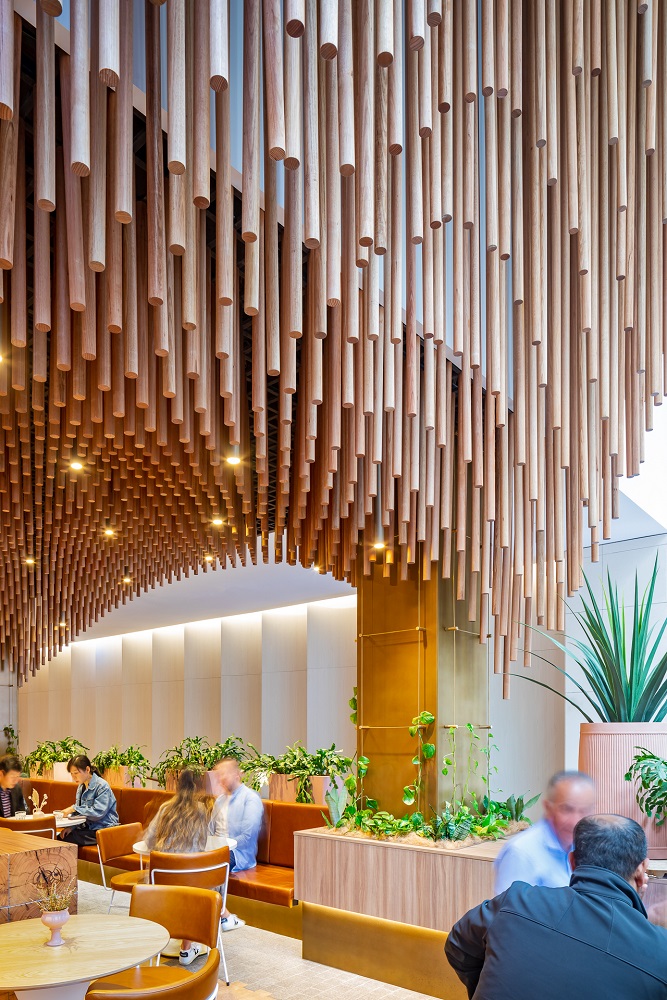 GoodWood_HunterHouseCafe_battens_resize4