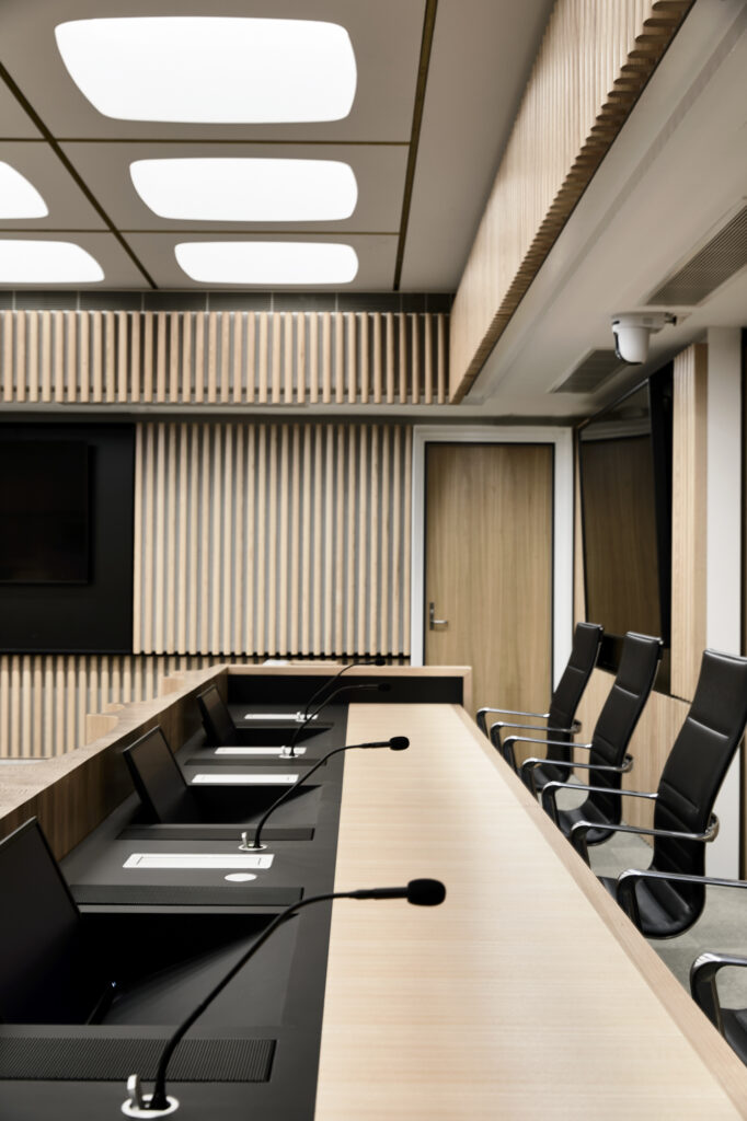 JCBA_Courthouse_17_resize