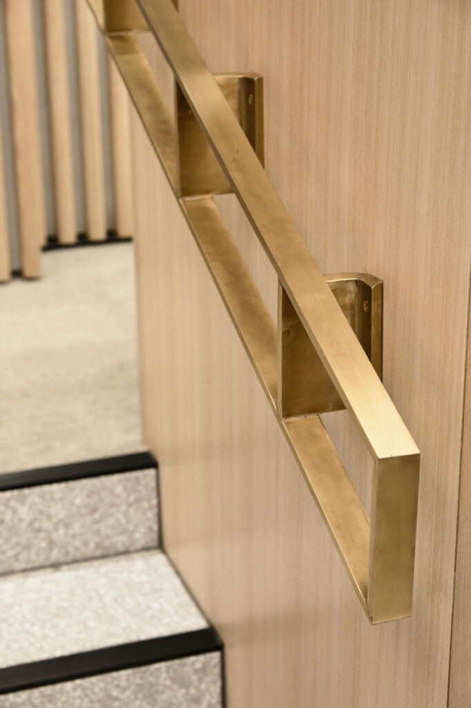 JCBA_Courthouse_18_resize