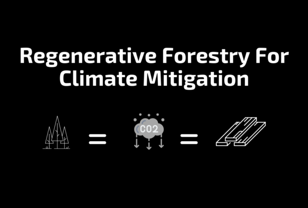 Regenerative-Forestry-For-Climate-Mitigation