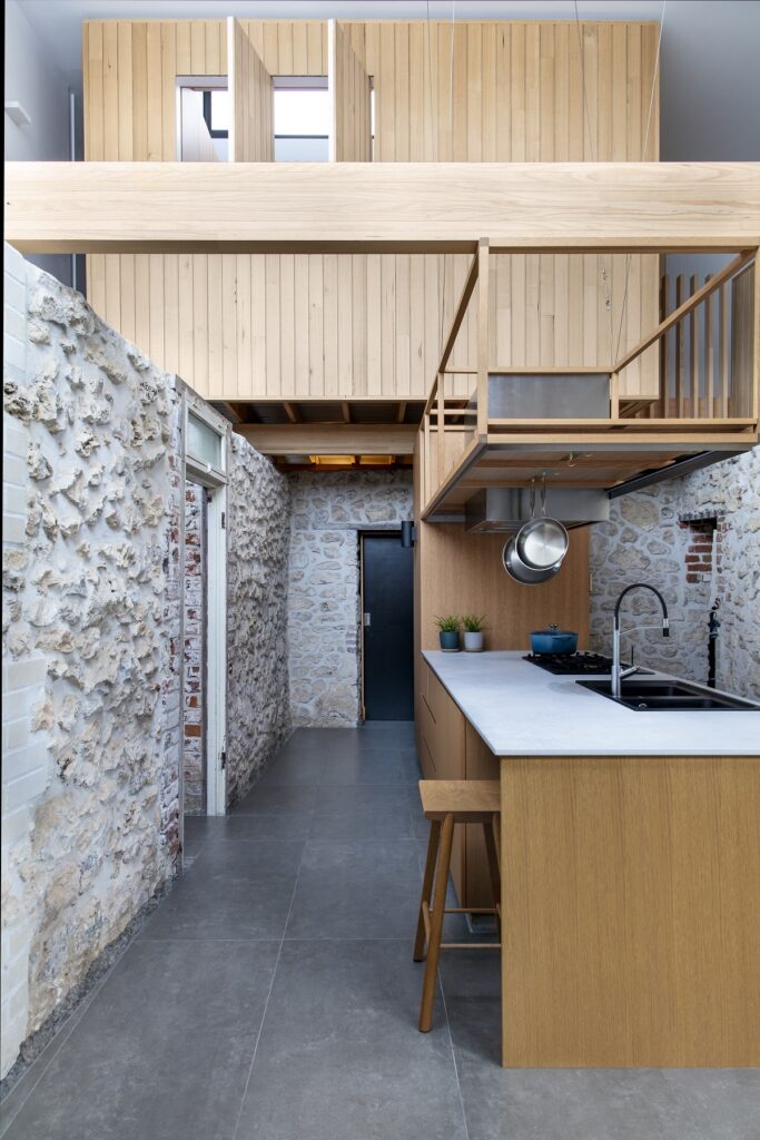 orient_st_085 - resize