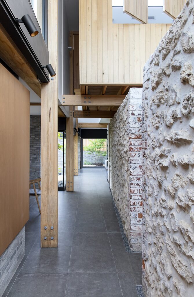 orient_st_116 - resize