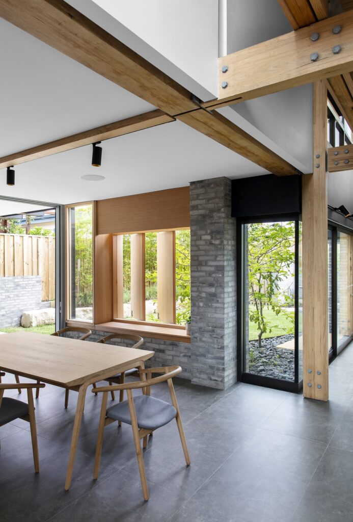 orient_st_132 - resize