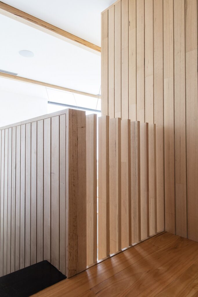 orient_st_179 - resize