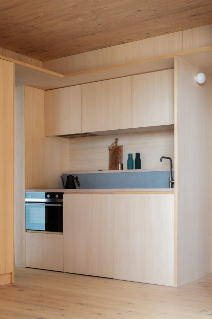 ClintonWeaver_Trias-Fabprefab_Minima_026