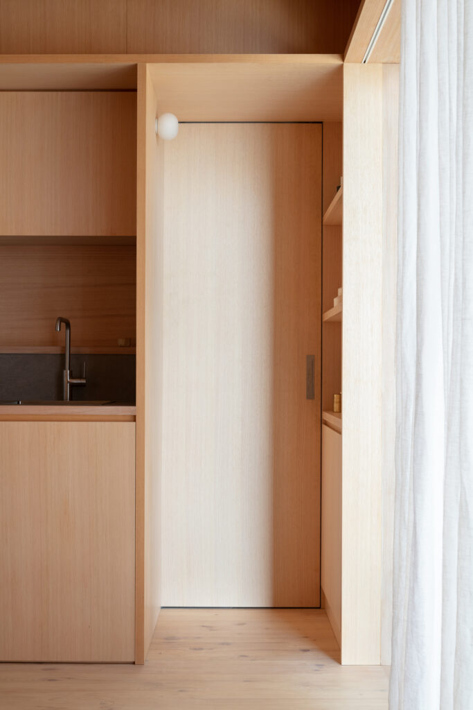 ClintonWeaver_Trias-Fabprefab_Minima_031