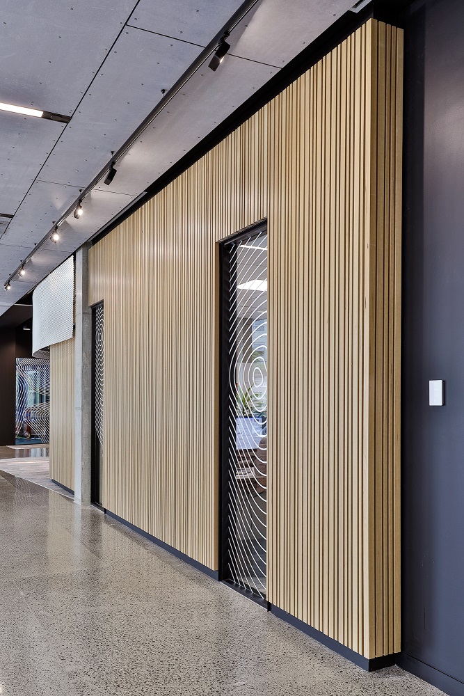 WaiparuruHall_GoodWood_battens_resize2