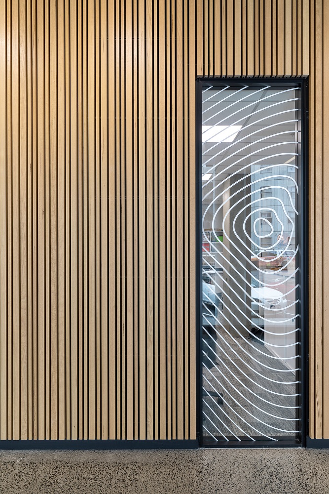 WaiparuruHall_GoodWood_battens_resize3