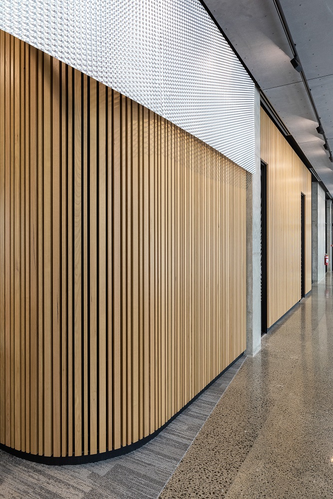 WaiparuruHall_GoodWood_battens_resize4