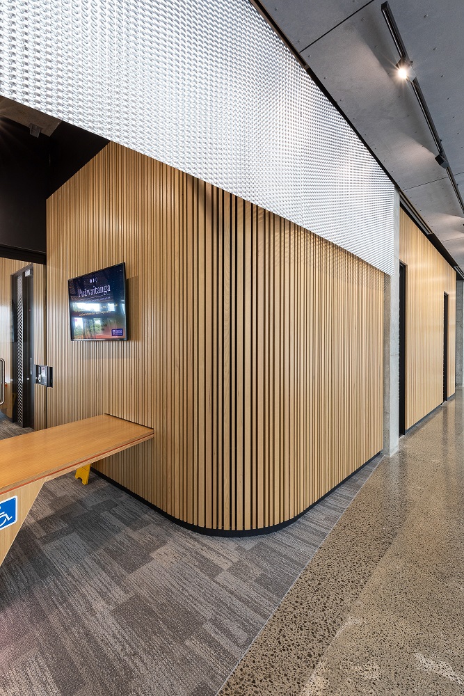 WaiparuruHall_GoodWood_battens_resize5