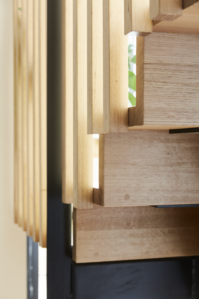 GoodWood_Brunswick House_ Stavrias Architecture_ resize 1