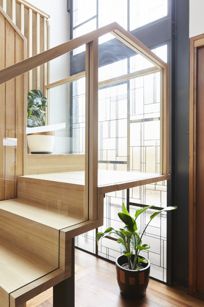 GoodWood_Brunswick House_ Stavrias Architecture_ resize 2
