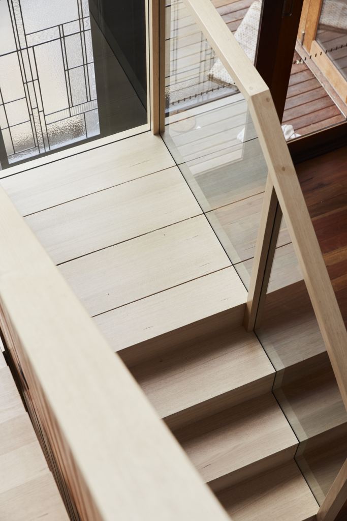GoodWood_Brunswick House_ Stavrias Architecture_ resize 3