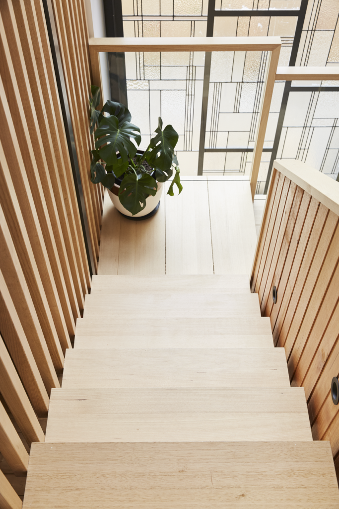 GoodWood_Brunswick House_ Stavrias Architecture_ resize 4