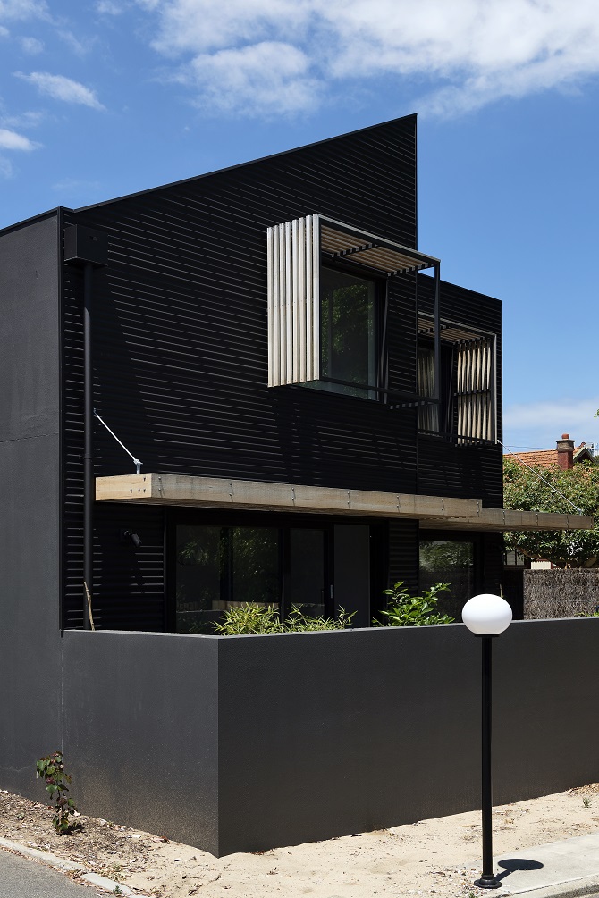 IronAsh_Claremont House_Leanhaus_resize 5