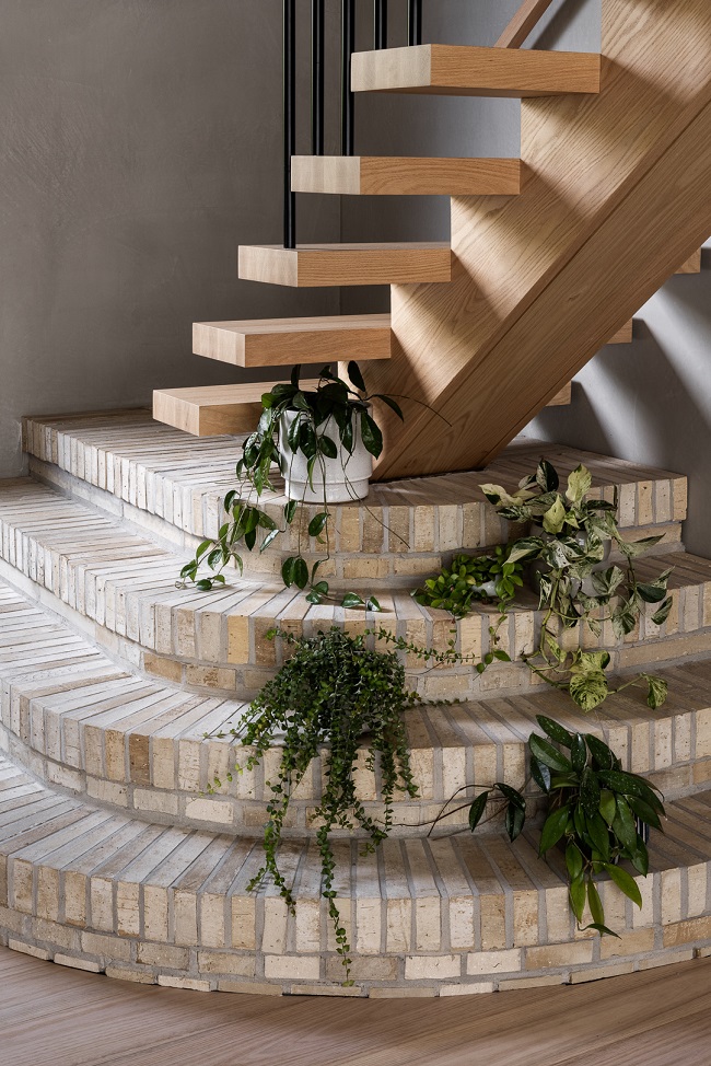 OrbisConstructions_Sunhill