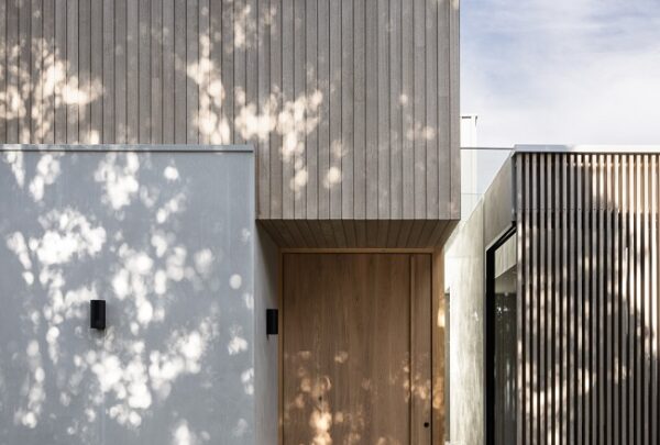 IronAsh_OrbisConstructions_Sunhill