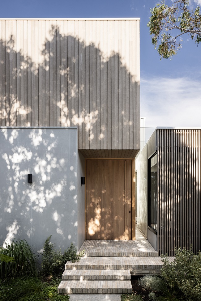 IronAsh_OrbisConstructions_Sunhill