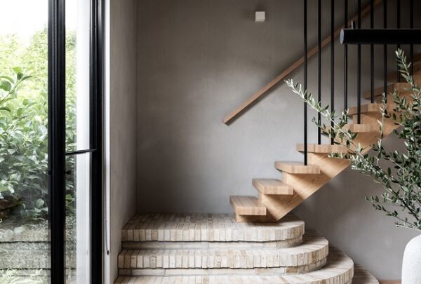 AmericanOak_IronAsh_