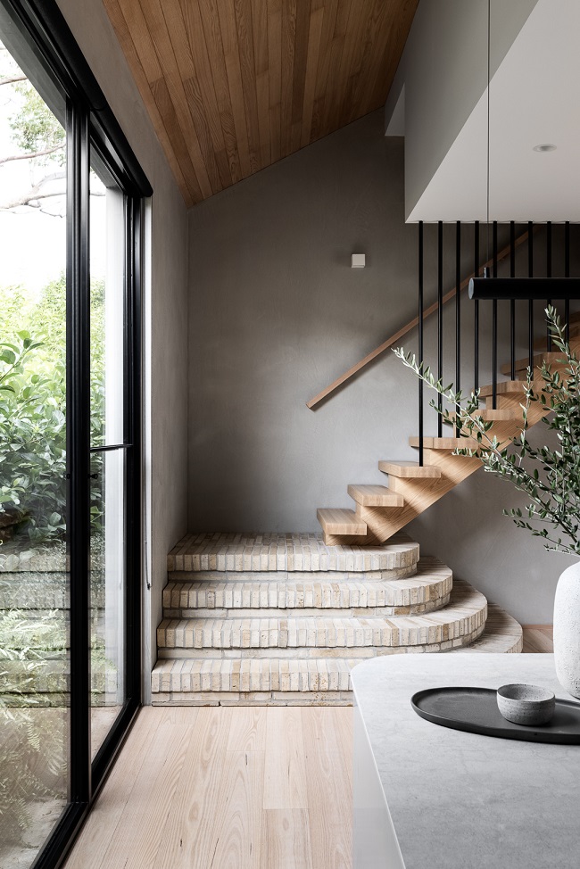 AmericanOak_IronAsh_