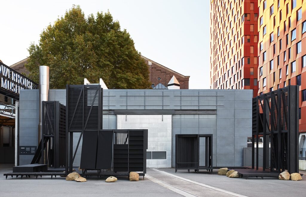 AmericanOakbyASH_CuriousPractice_Arup_MAASmuesum_resize3