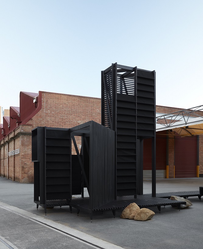 AmericanOakbyASH_CuriousPractice_Arup_MAASmuesum_resize6