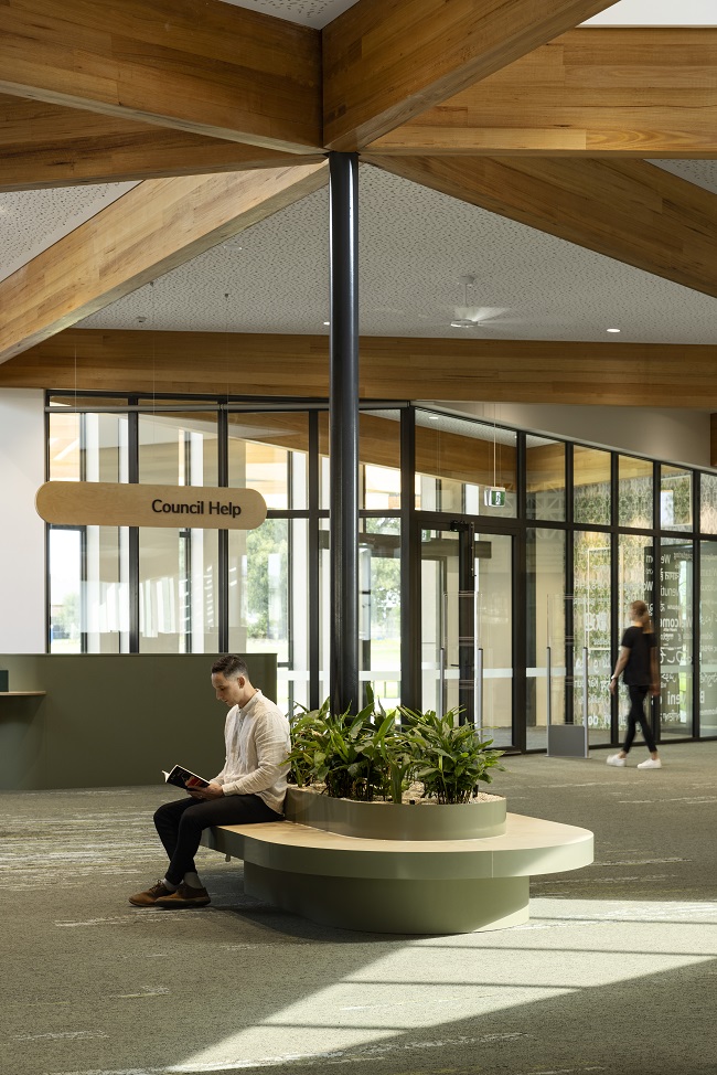 Glenroy Community Hub_MASSLAM_resize2