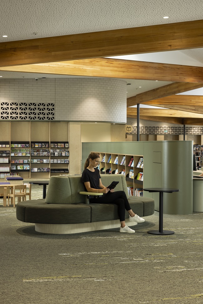 Glenroy Community Hub_MASSLAM_resize3