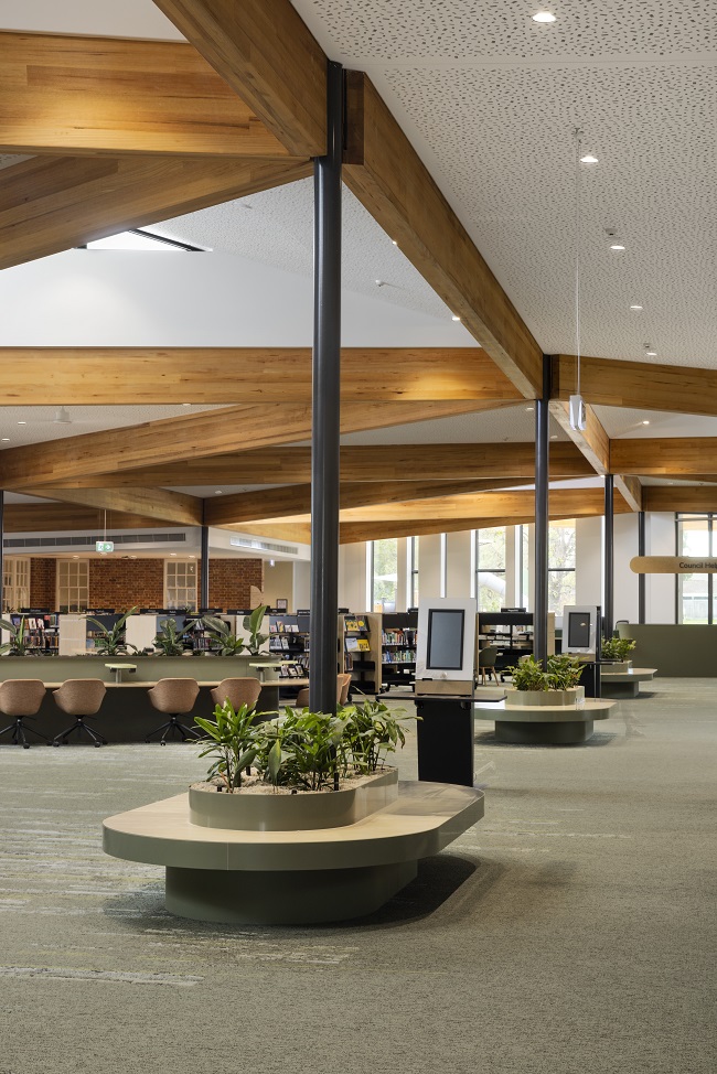 Glenroy Community Hub_MASSLAM_resize4