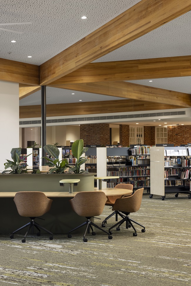 Glenroy Community Hub_MASSLAM_resize5