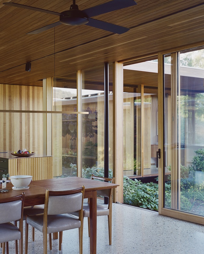 GoodWood_CourtHouse_Archier_Resize 3