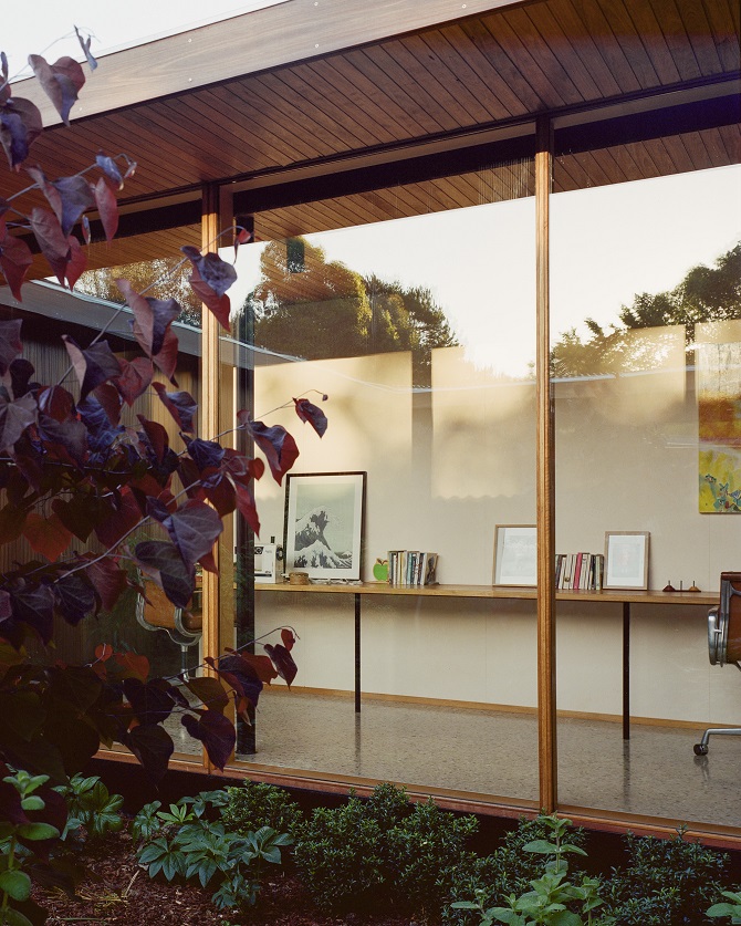 GoodWood_CourtHouse_Archier_Resize 4