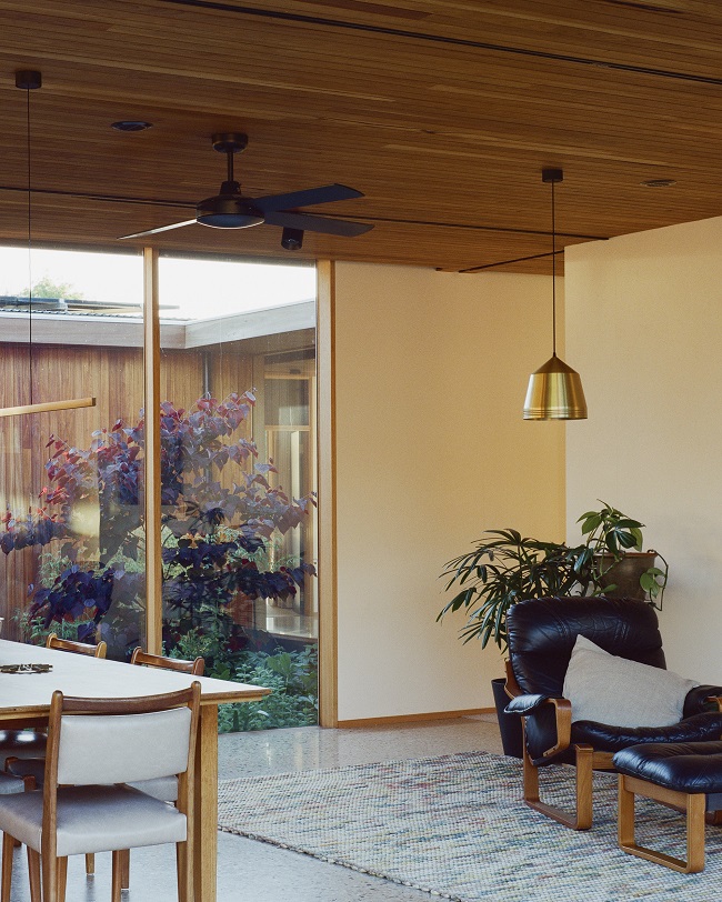 GoodWood_CourtHouse_Archier_Resize6