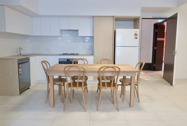 GoodWood_VivsPlace_GilleanWoodworking 5 GoodWood