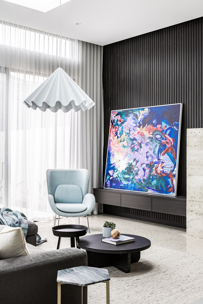 AmericanOak_IronAsh_GoodWood_Astrid_resize5