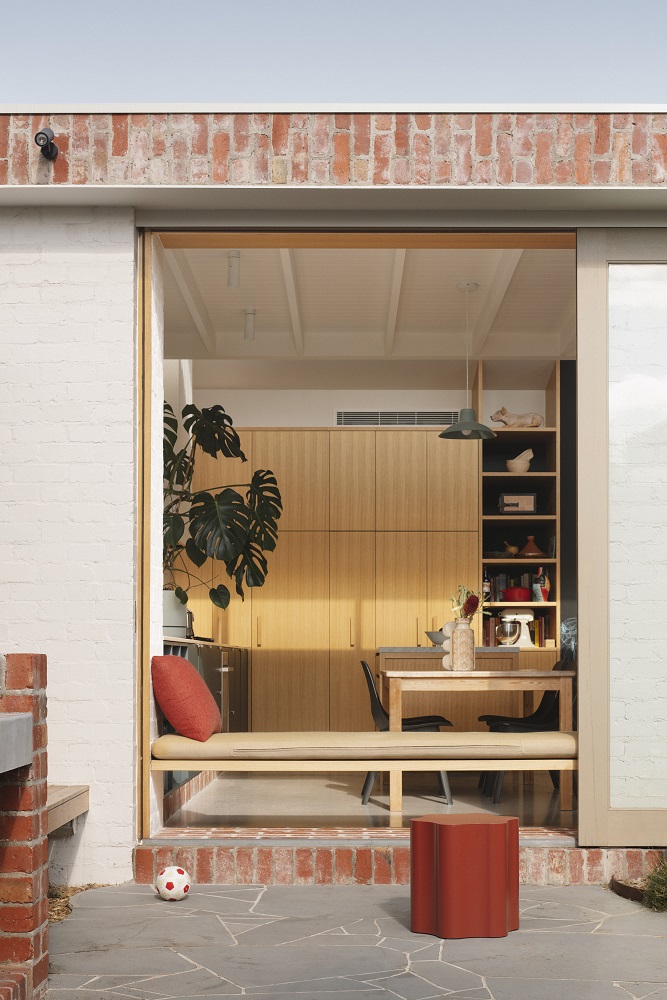 GoodWood_Joinery_WindowsandDoors_BrunswickHouse_OlaverArch_resize1