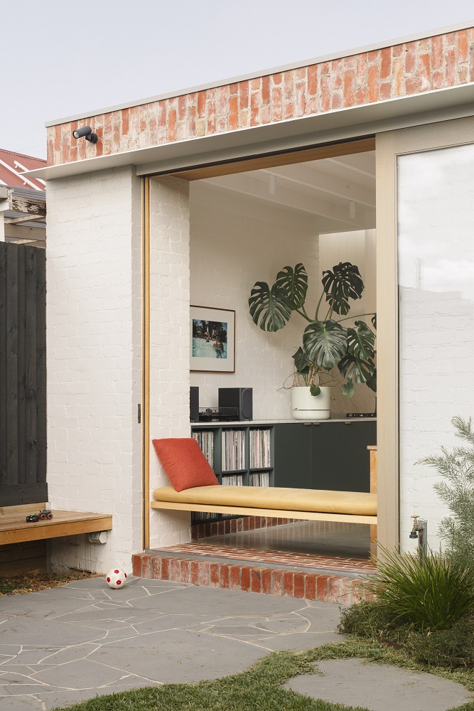 GoodWood_Joinery_WindowsandDoors_BrunswickHouse_OlaverArch_resize2