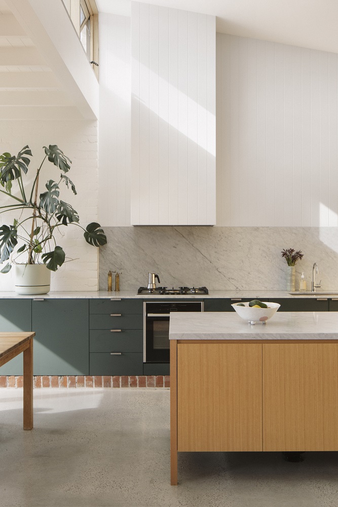 GoodWood_Joinery_WindowsandDoors_BrunswickHouse_OlaverArch_resize3