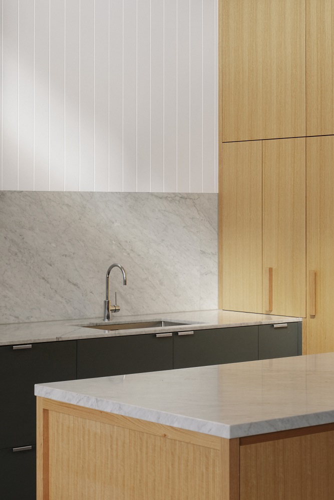 GoodWood_Joinery_WindowsandDoors_BrunswickHouse_OlaverArch_resize4