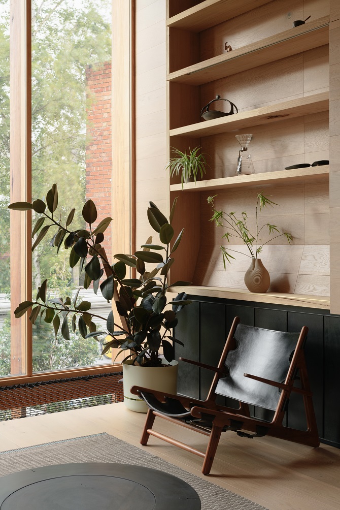 GoodWood_Palmette_Sum Studio_resize 1