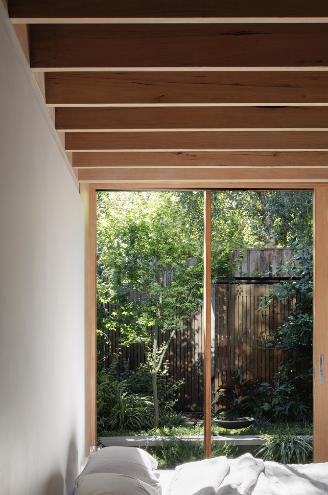 GoodWood_Palmette_Sum Studio_resize 2