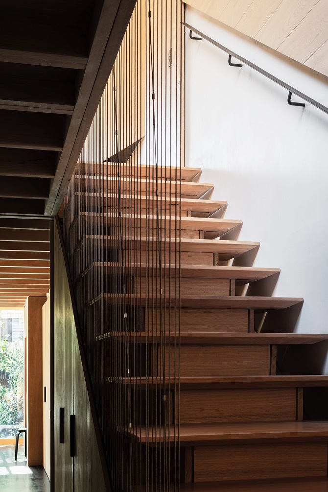 GoodWood_Palmette_Sum Studio_resize 3