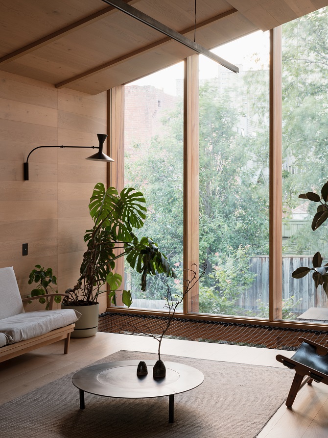 GoodWood_Palmette_Sum Studio_resize 4