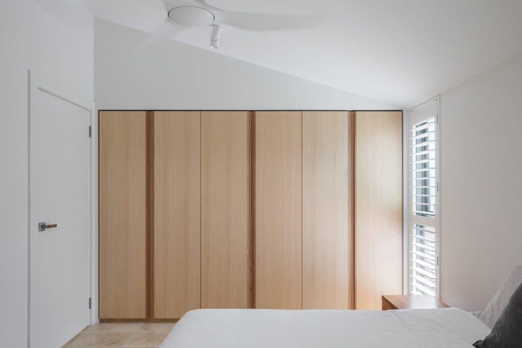 GoodWood_Veneer_WoollahraTreehouse_resize1