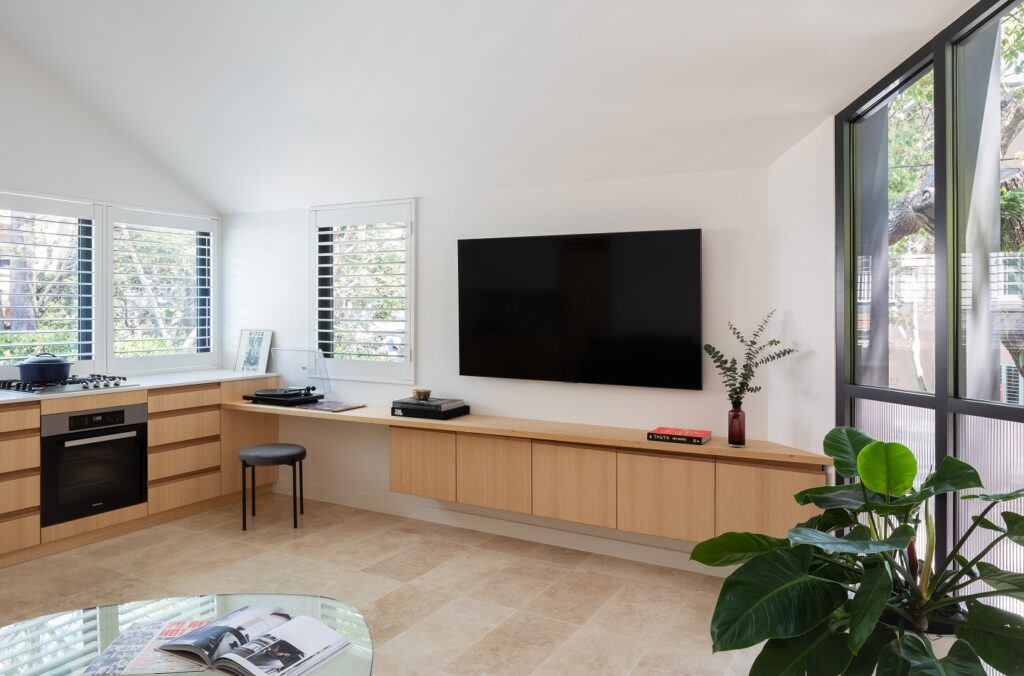 GoodWood_Veneer_WoollahraTreehouse_resize4