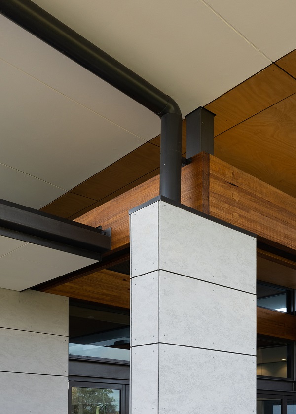 MASSLAM_HopeAnglicanChurch