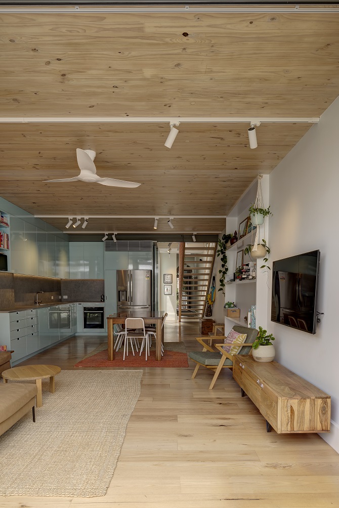 GoodWood_AustralianOak_StillSpace_AnnandaleHouse_resize 2