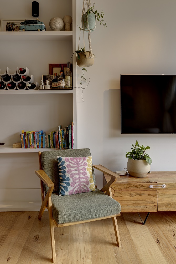 GoodWood_AustralianOak_StillSpace_AnnandaleHouse_resize 3